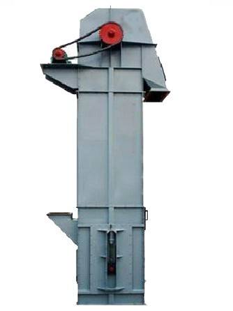 HL、TH系列斗式提升機(jī)